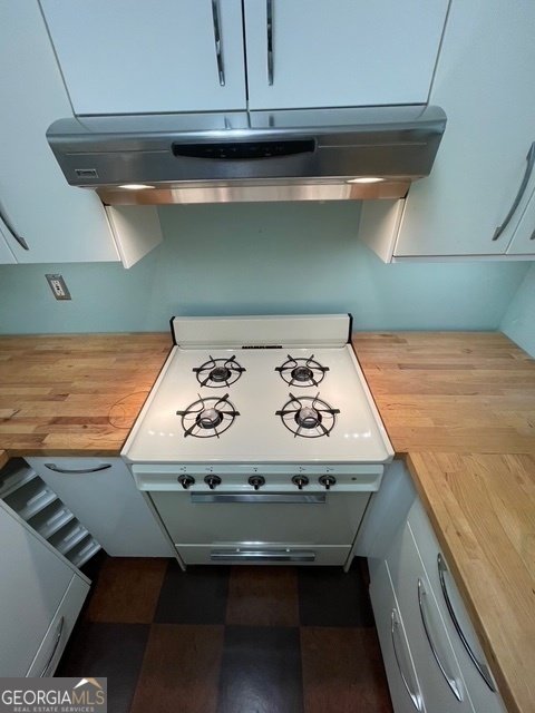 2479 Peachtree Road Atlanta - 9