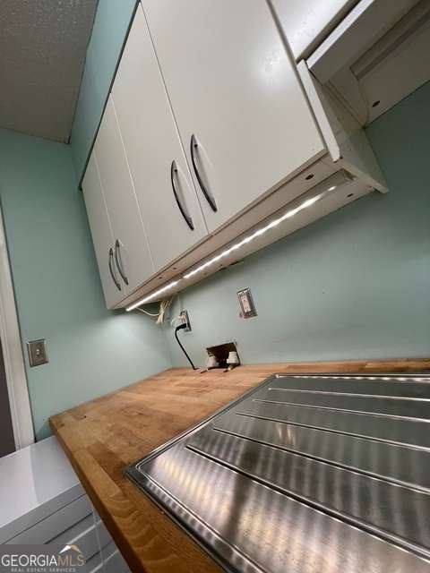 2479 Peachtree Road Atlanta - 13