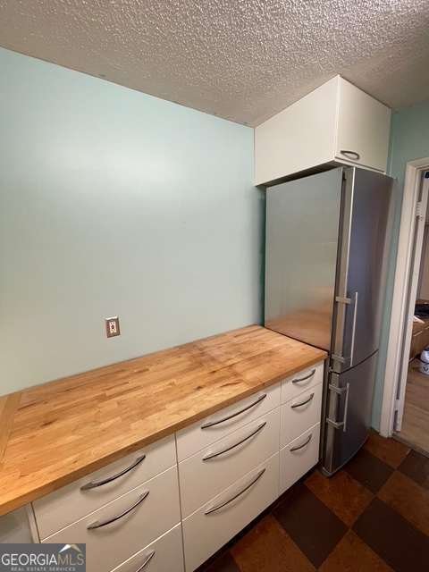 2479 Peachtree Road Atlanta - 14
