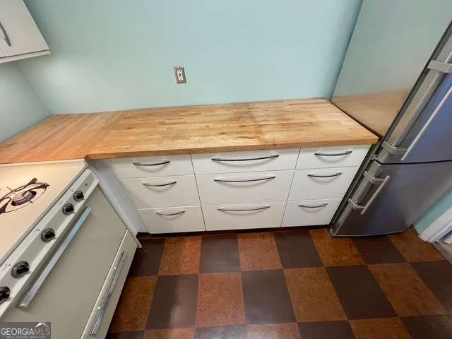 2479 Peachtree Road Atlanta - 16