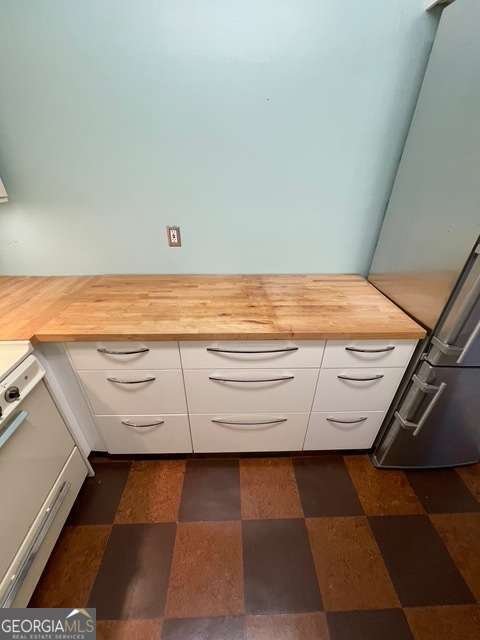 2479 Peachtree Road Atlanta - 17
