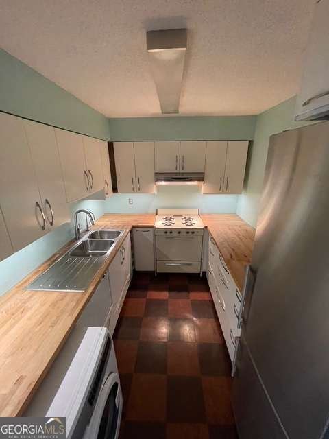 2479 Peachtree Road Atlanta - 19