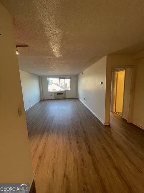 2479 Peachtree Road Atlanta - 20