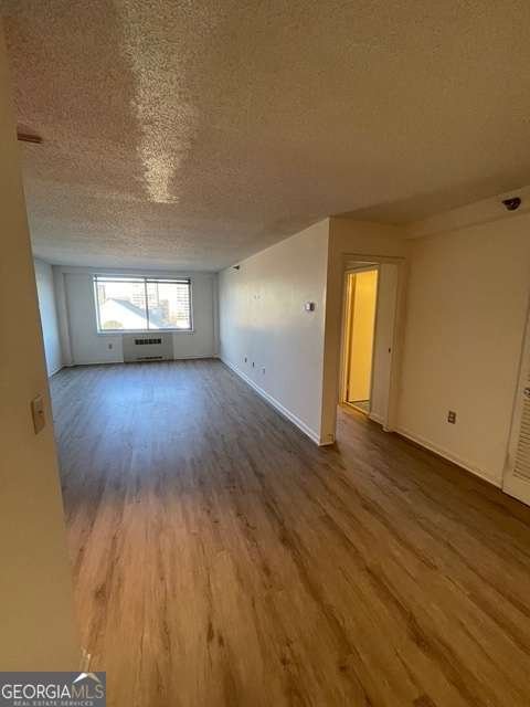 2479 Peachtree Road Atlanta - 22