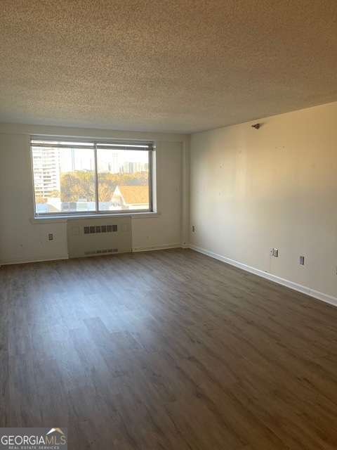 2479 Peachtree Road Atlanta - 23