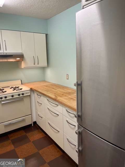 2479 Peachtree Road Atlanta - 26