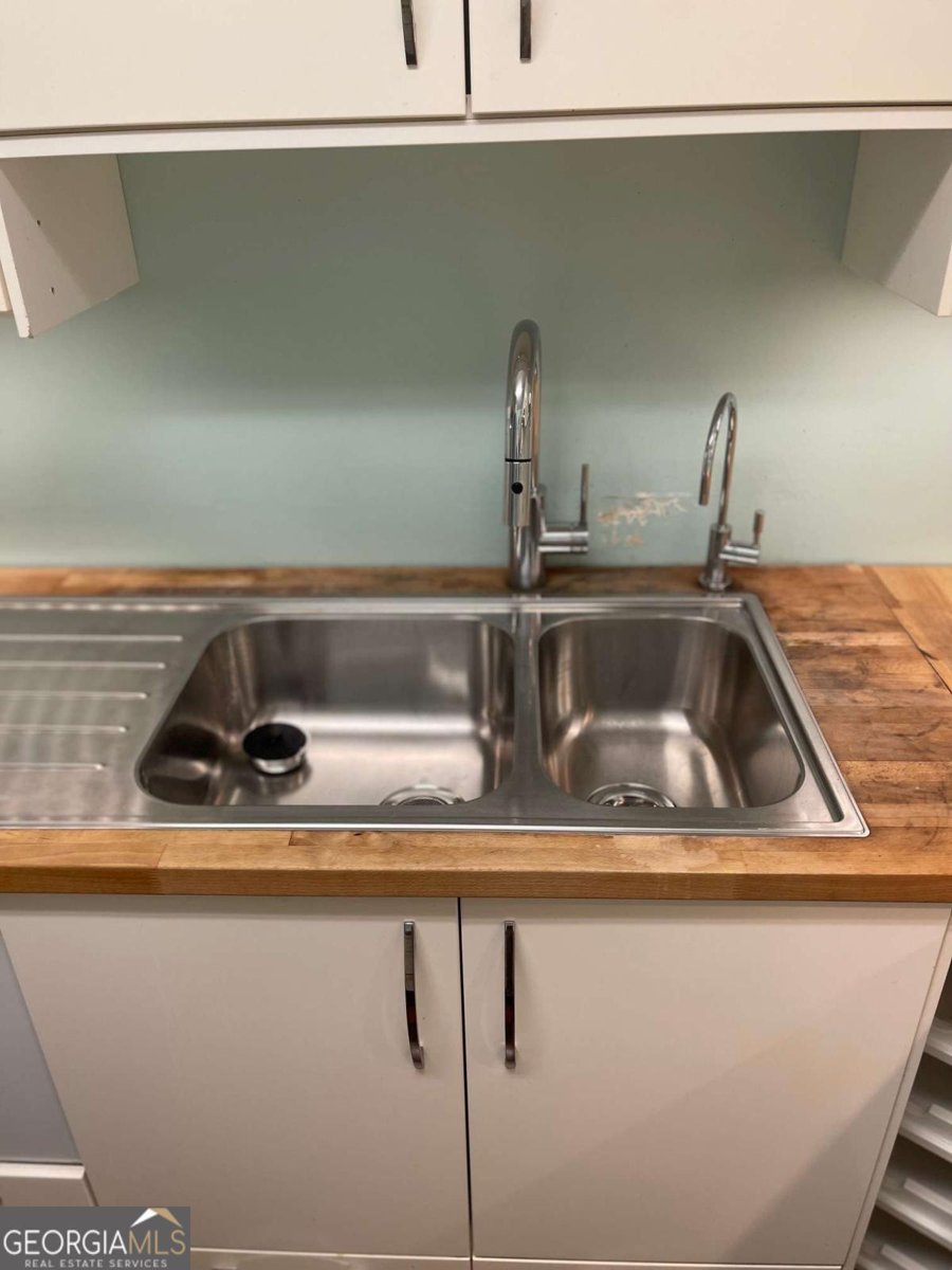 2479 Peachtree Road Atlanta - 28