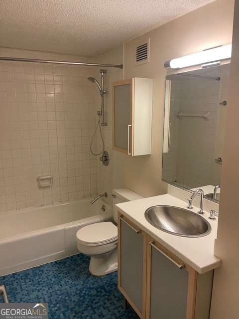 2479 Peachtree Road Atlanta - 29