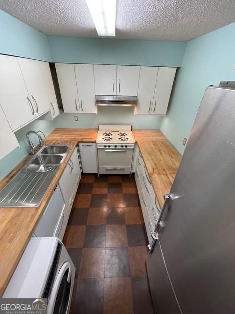 2479 Peachtree Road Atlanta - 3
