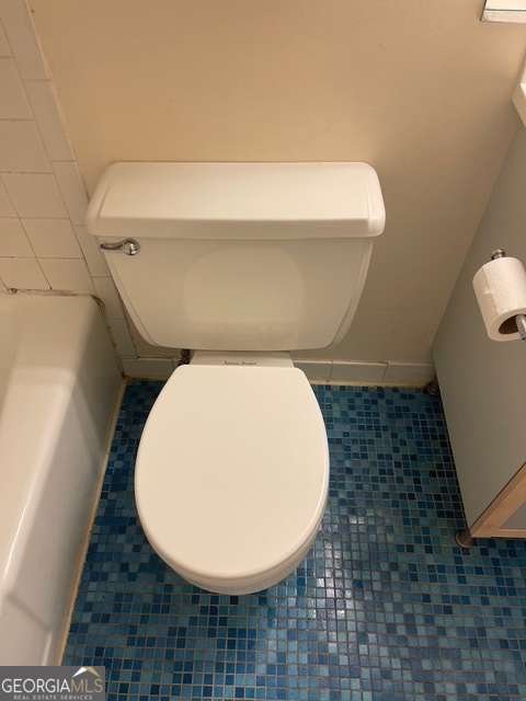 2479 Peachtree Road Atlanta - 30