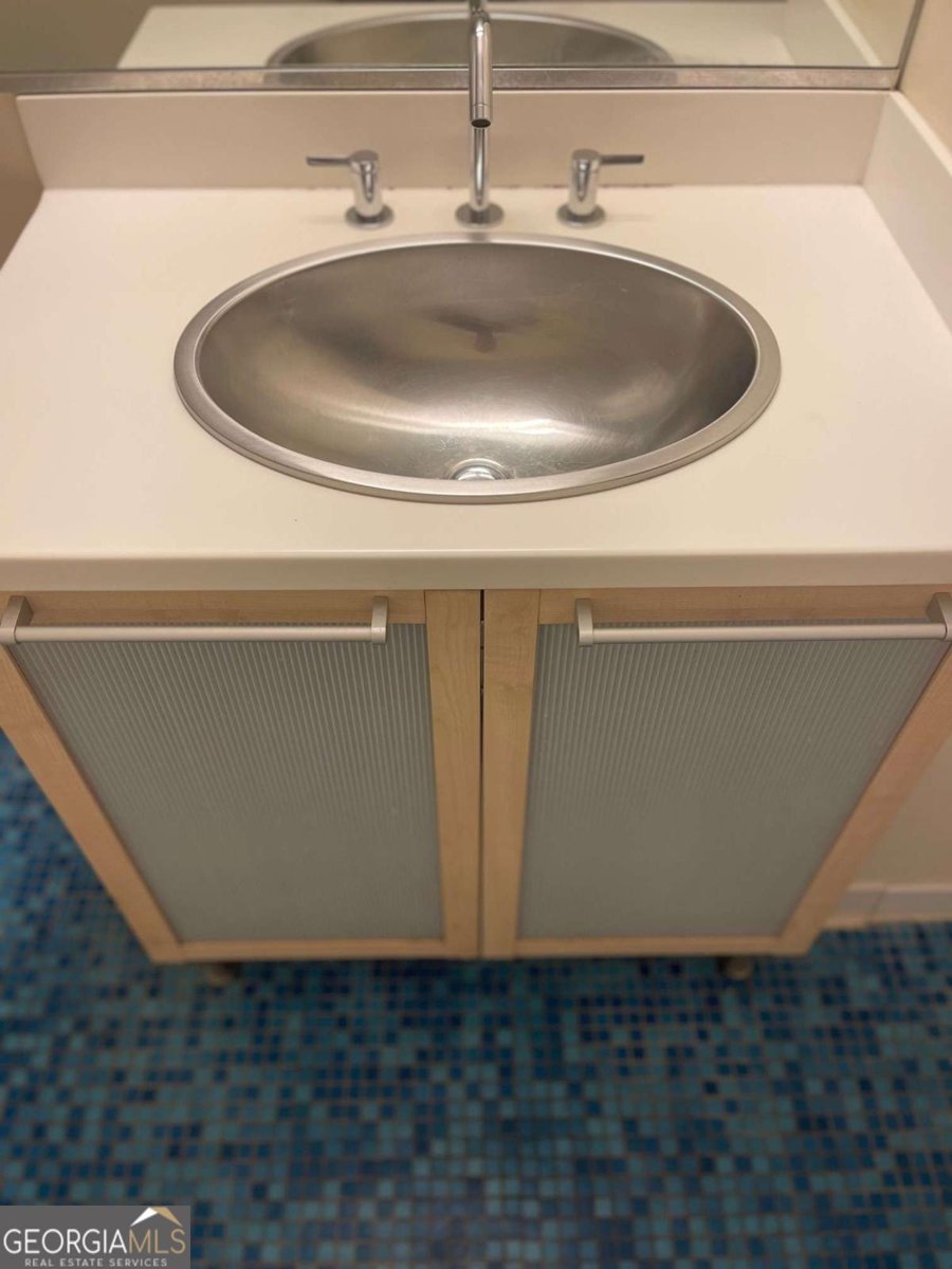 2479 Peachtree Road Atlanta - 33