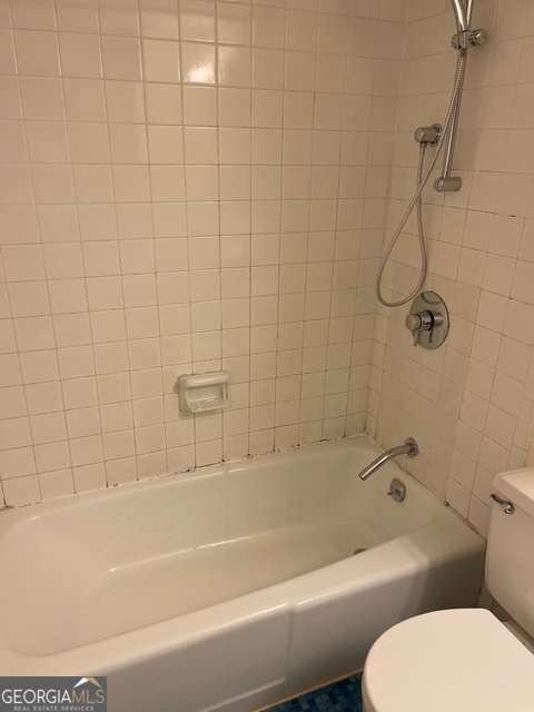 2479 Peachtree Road Atlanta - 34