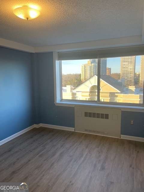 2479 Peachtree Road Atlanta - 36