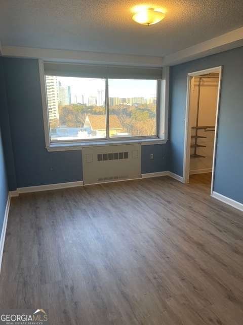 2479 Peachtree Road Atlanta - 37