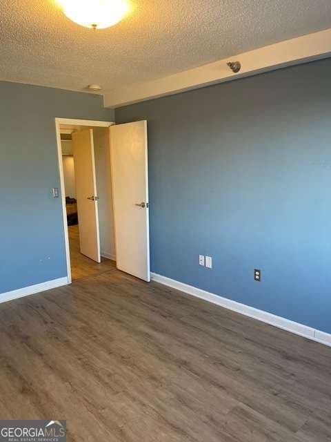 2479 Peachtree Road Atlanta - 38