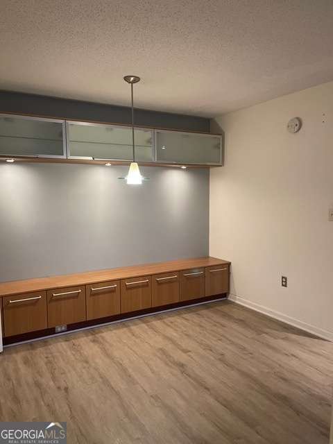 2479 Peachtree Road Atlanta - 39