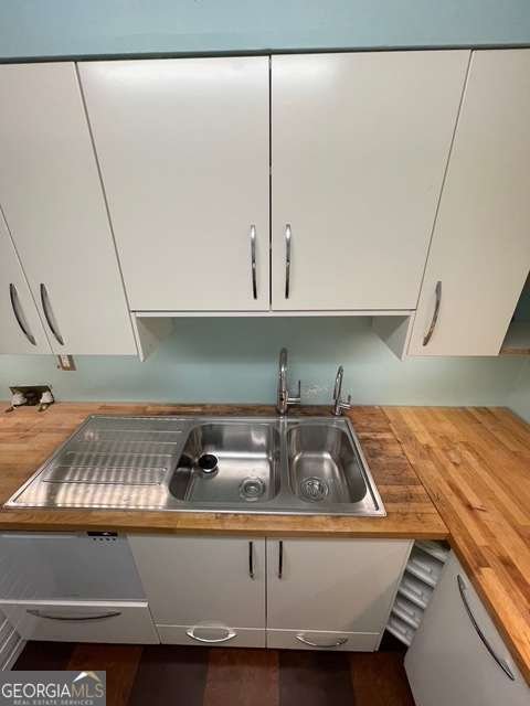 2479 Peachtree Road Atlanta - 4