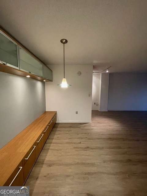 2479 Peachtree Road Atlanta - 41