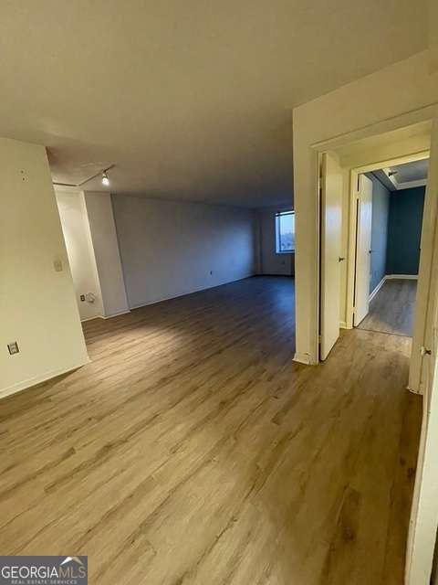 2479 Peachtree Road Atlanta - 42