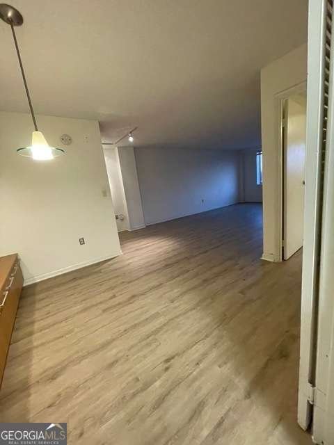 2479 Peachtree Road Atlanta - 44