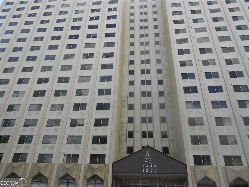 2479 Peachtree Road Atlanta - 45
