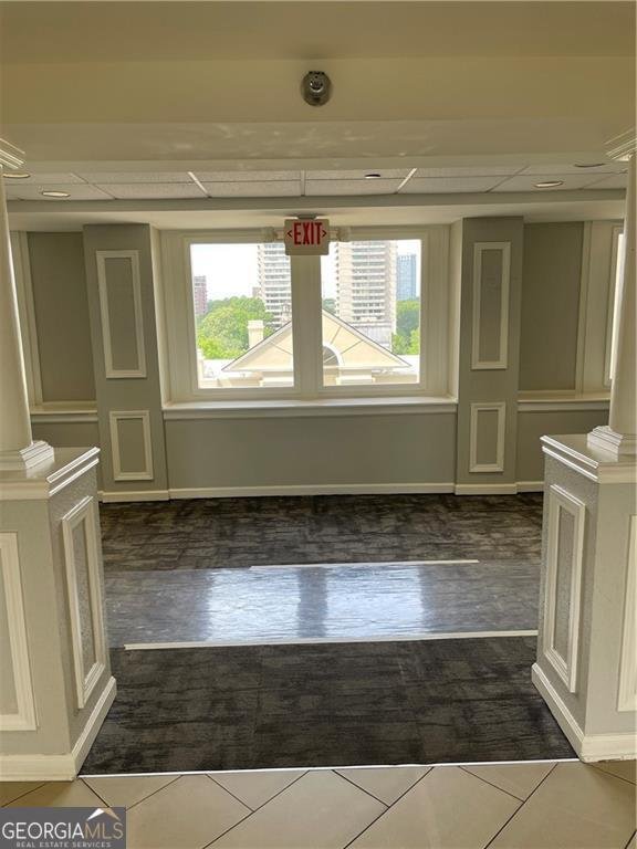 2479 Peachtree Road Atlanta - 46