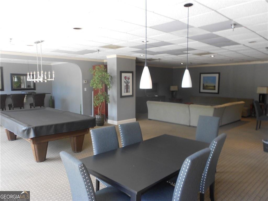 2479 Peachtree Road Atlanta - 48