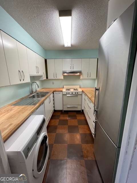 2479 Peachtree Road Atlanta - 8