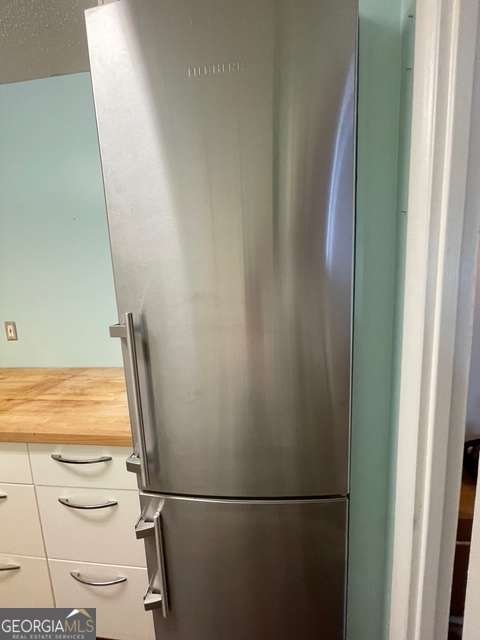 2479 Peachtree Road Atlanta - 9
