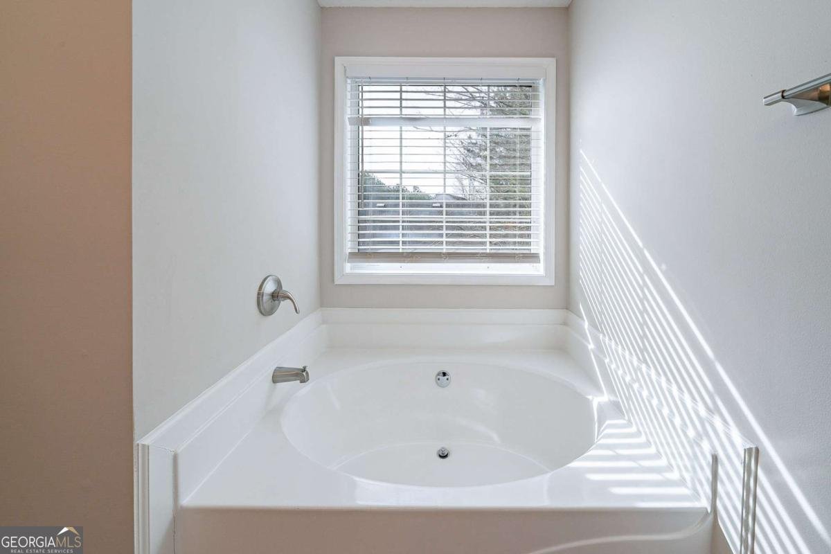 7110 Ravenwood Lane Lithonia - 11
