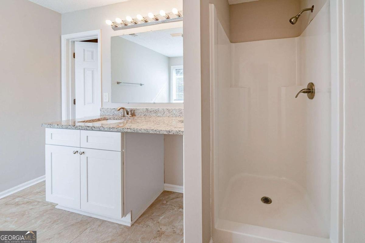 7110 Ravenwood Lane Lithonia - 12