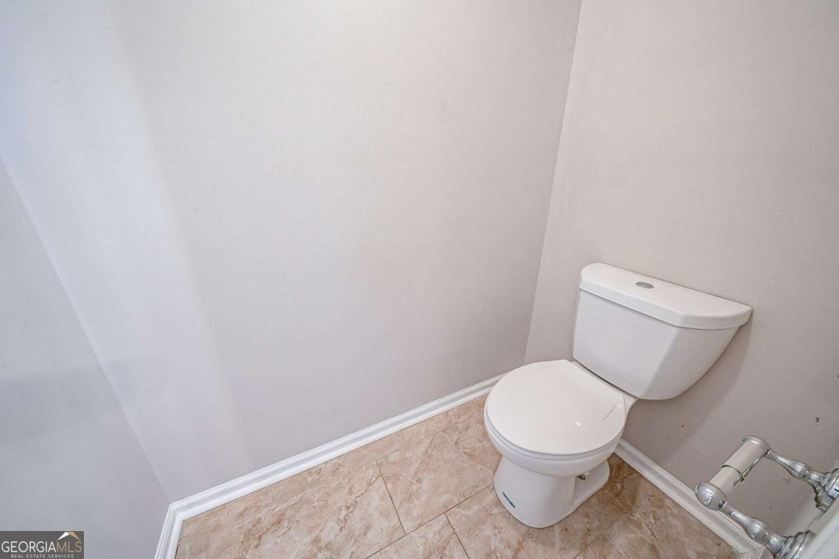 7110 Ravenwood Lane Lithonia - 13