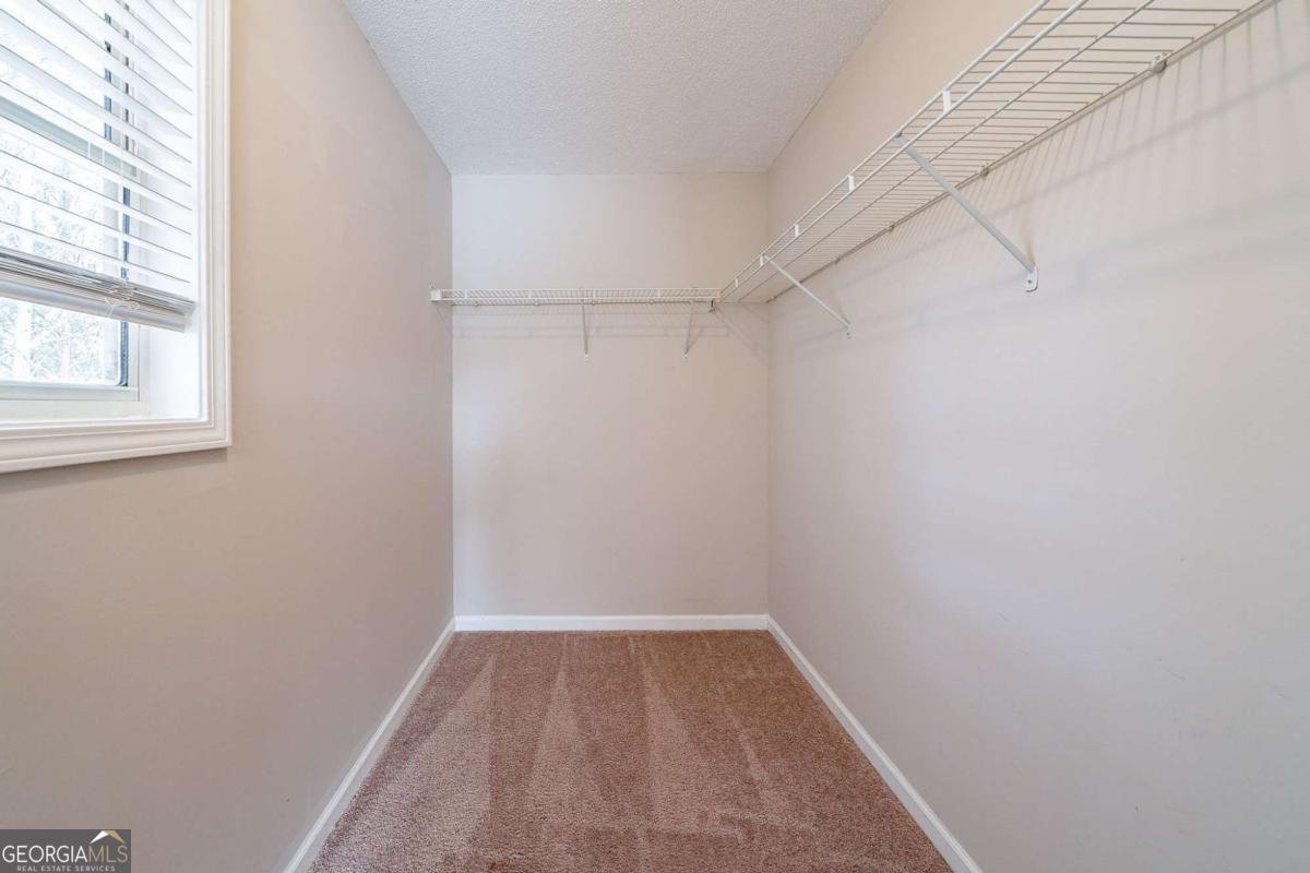 7110 Ravenwood Lane Lithonia - 14