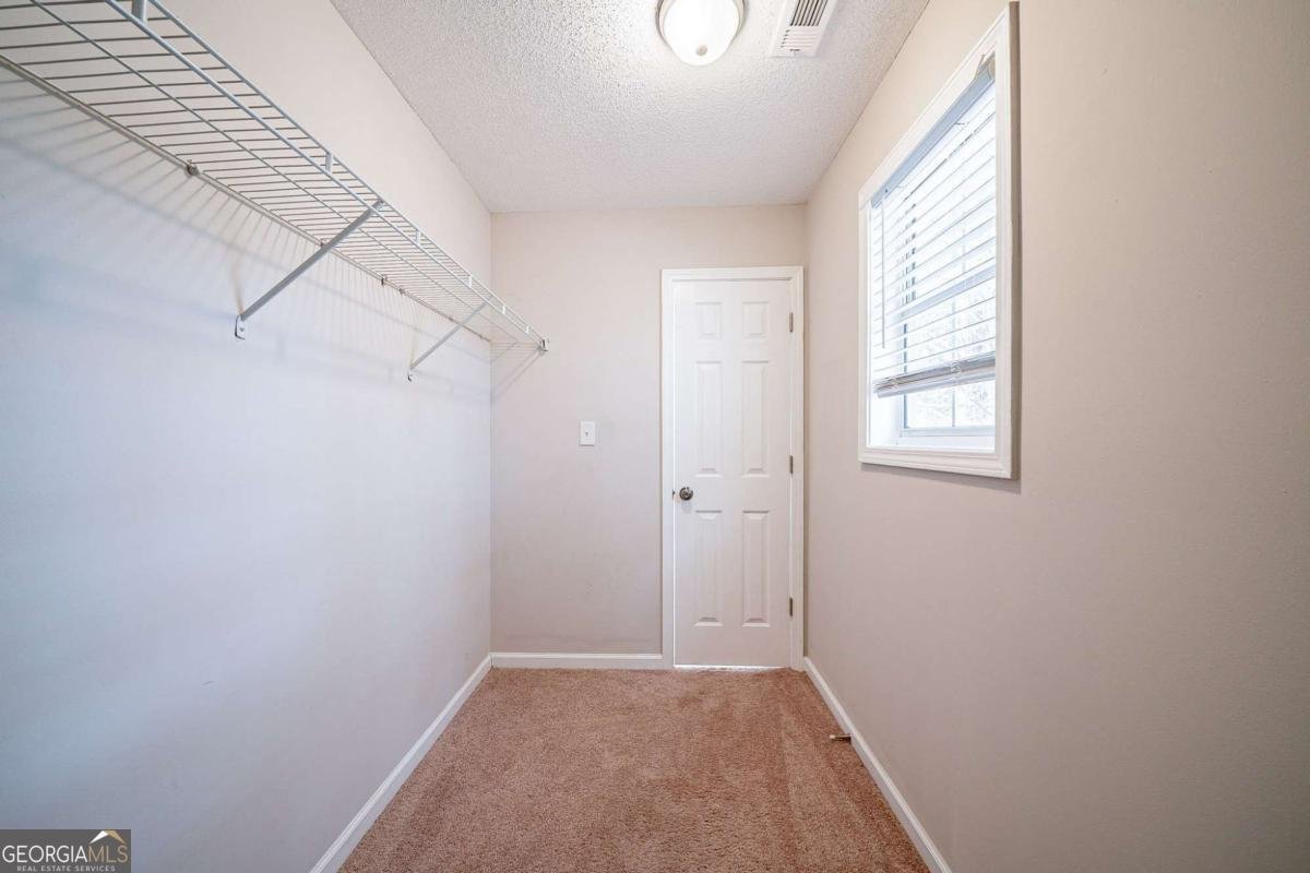 7110 Ravenwood Lane Lithonia - 15