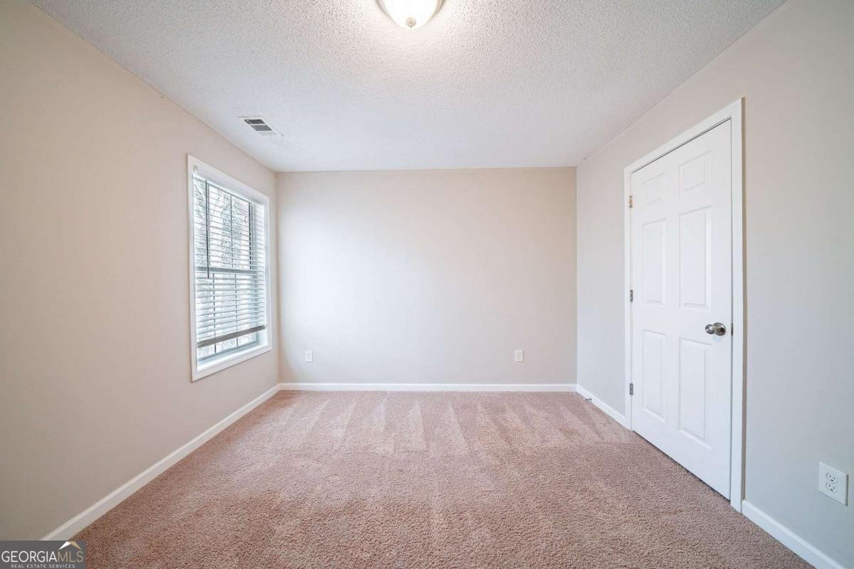 7110 Ravenwood Lane Lithonia - 16