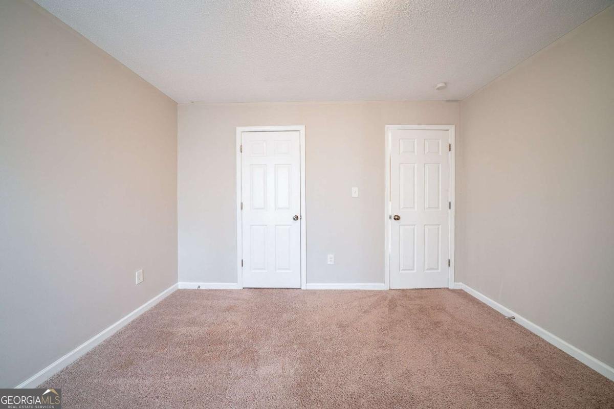 7110 Ravenwood Lane Lithonia - 17