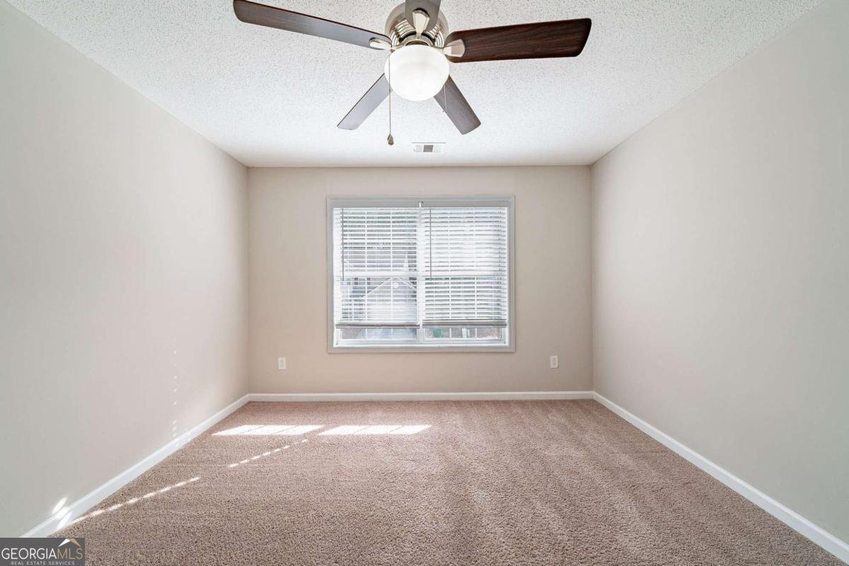 7110 Ravenwood Lane Lithonia - 18
