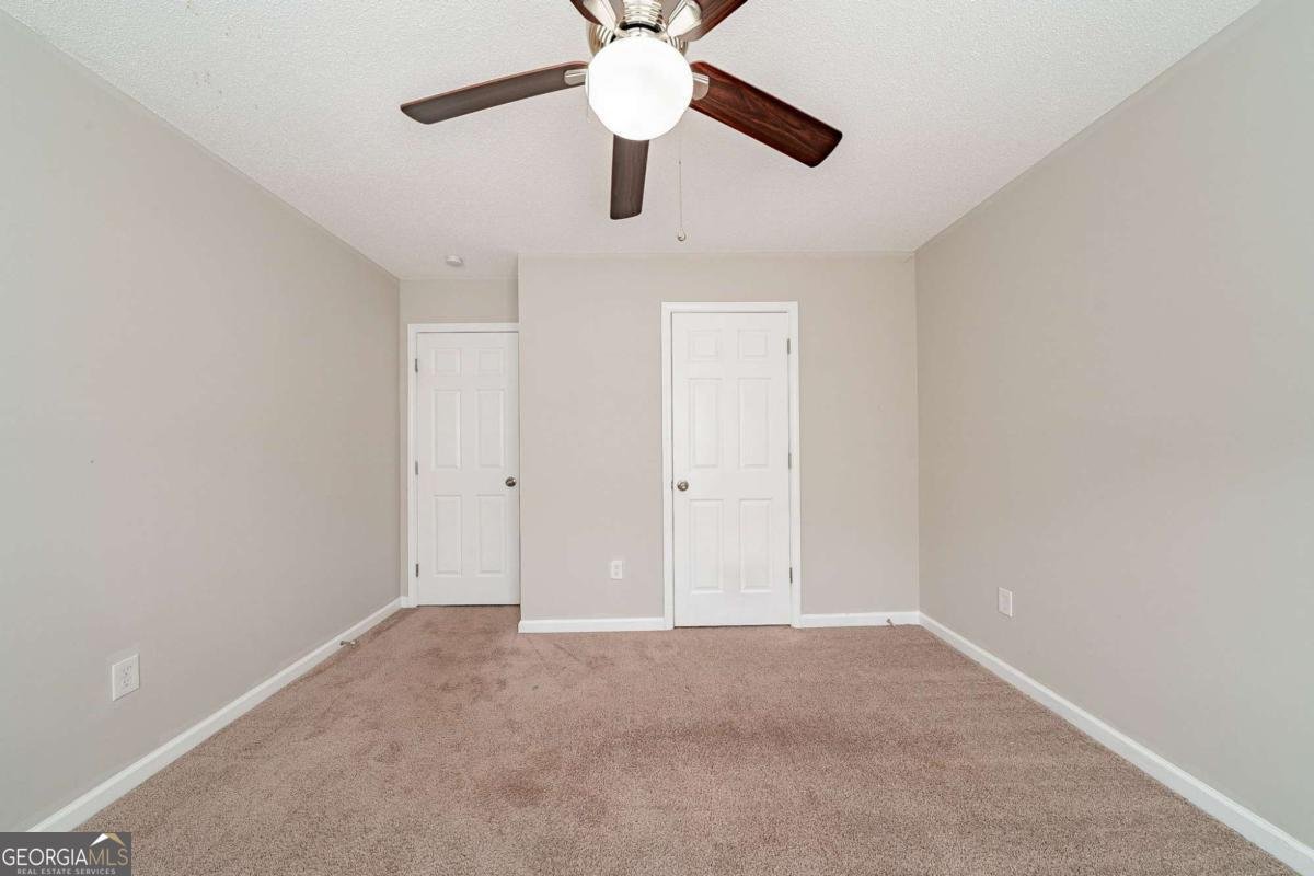 7110 Ravenwood Lane Lithonia - 19