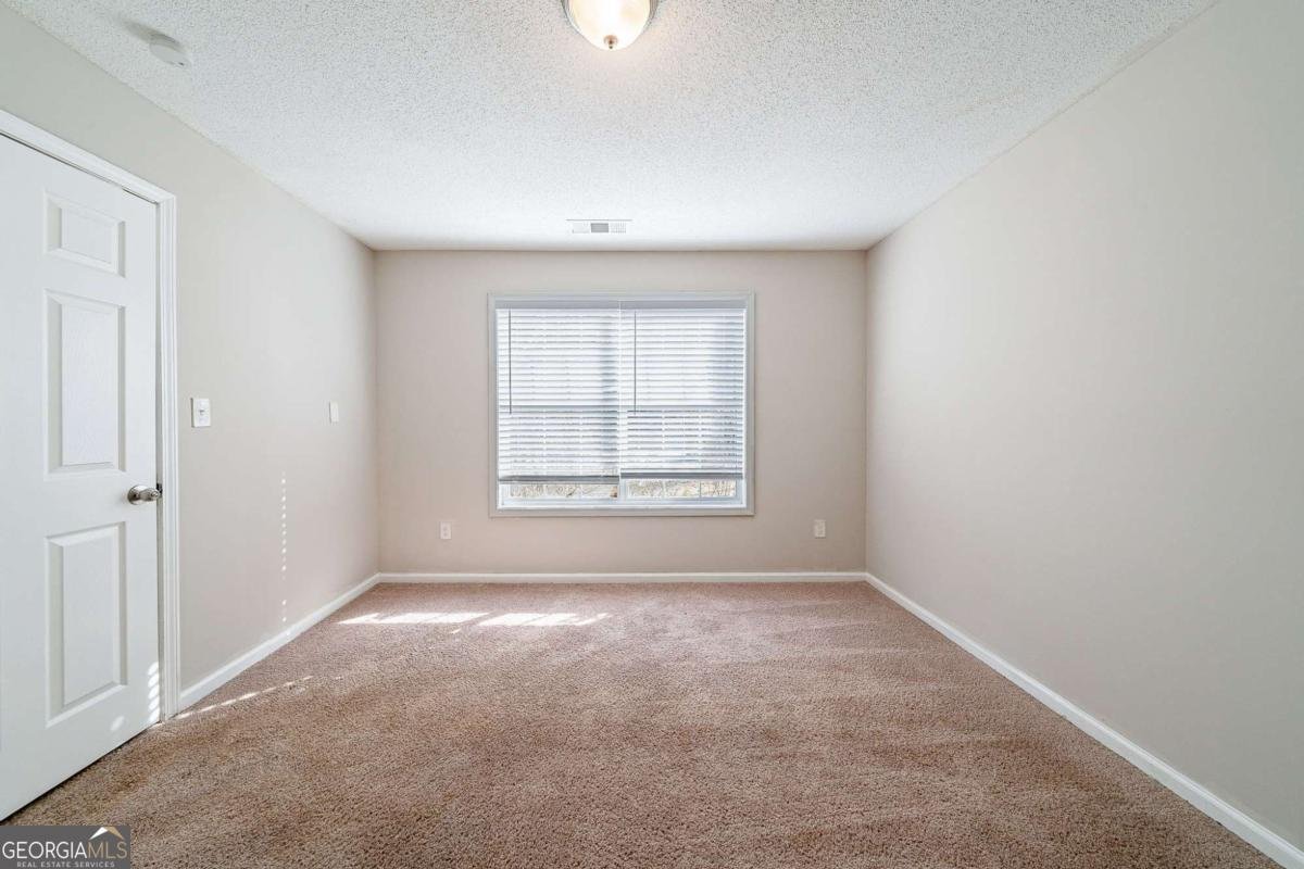 7110 Ravenwood Lane Lithonia - 20