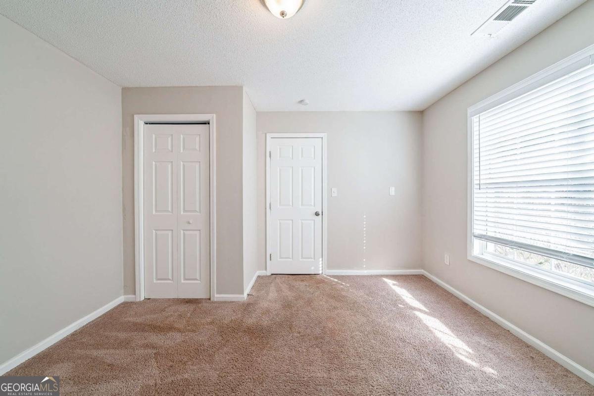 7110 Ravenwood Lane Lithonia - 21