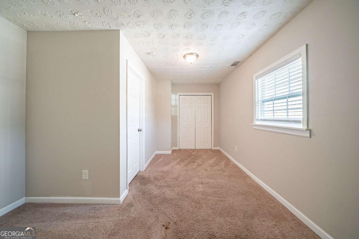 7110 Ravenwood Lane Lithonia - 22
