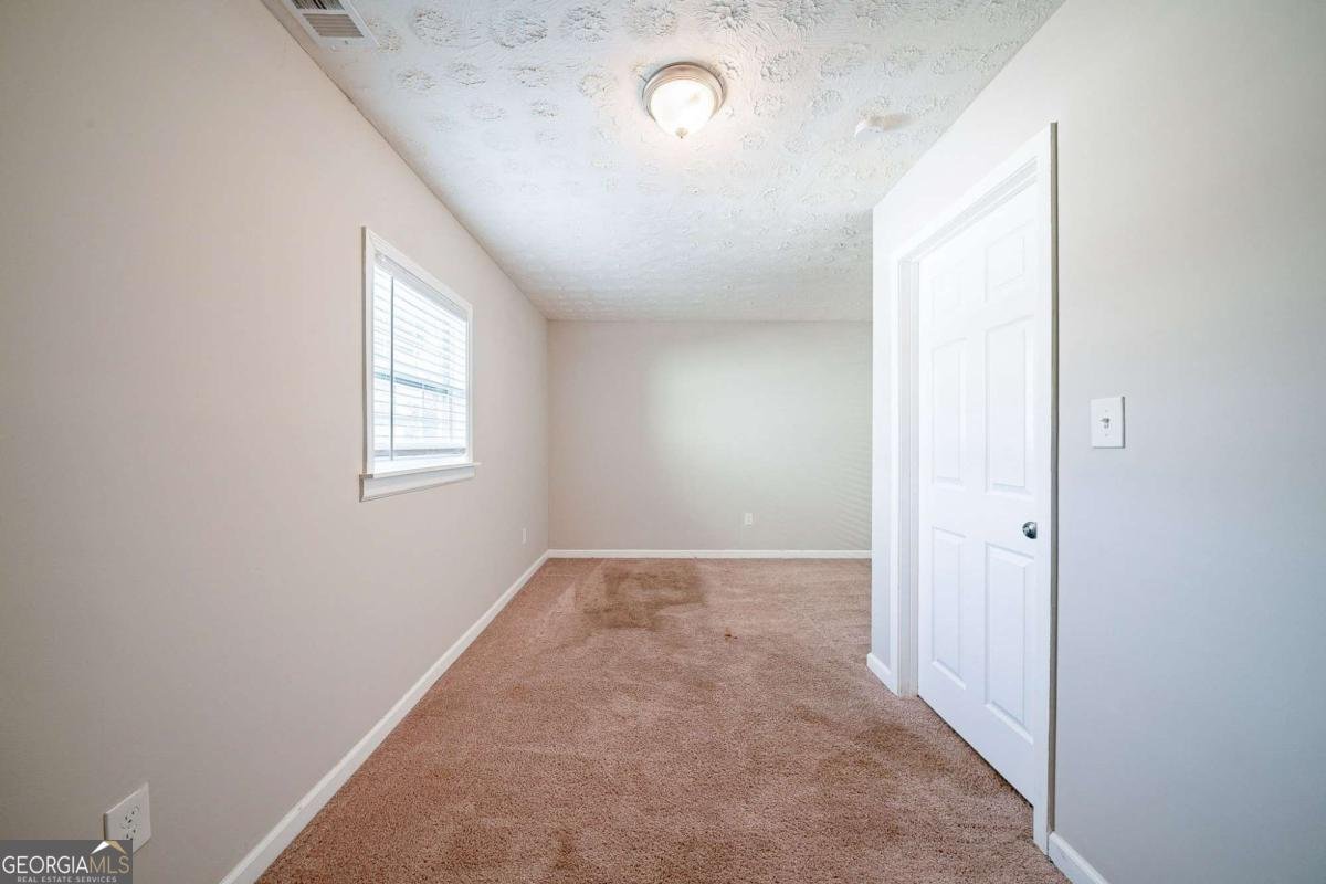 7110 Ravenwood Lane Lithonia - 23