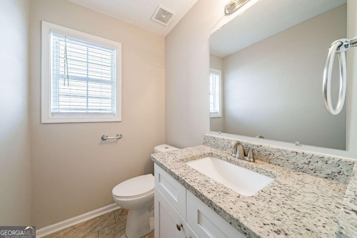 7110 Ravenwood Lane Lithonia - 26