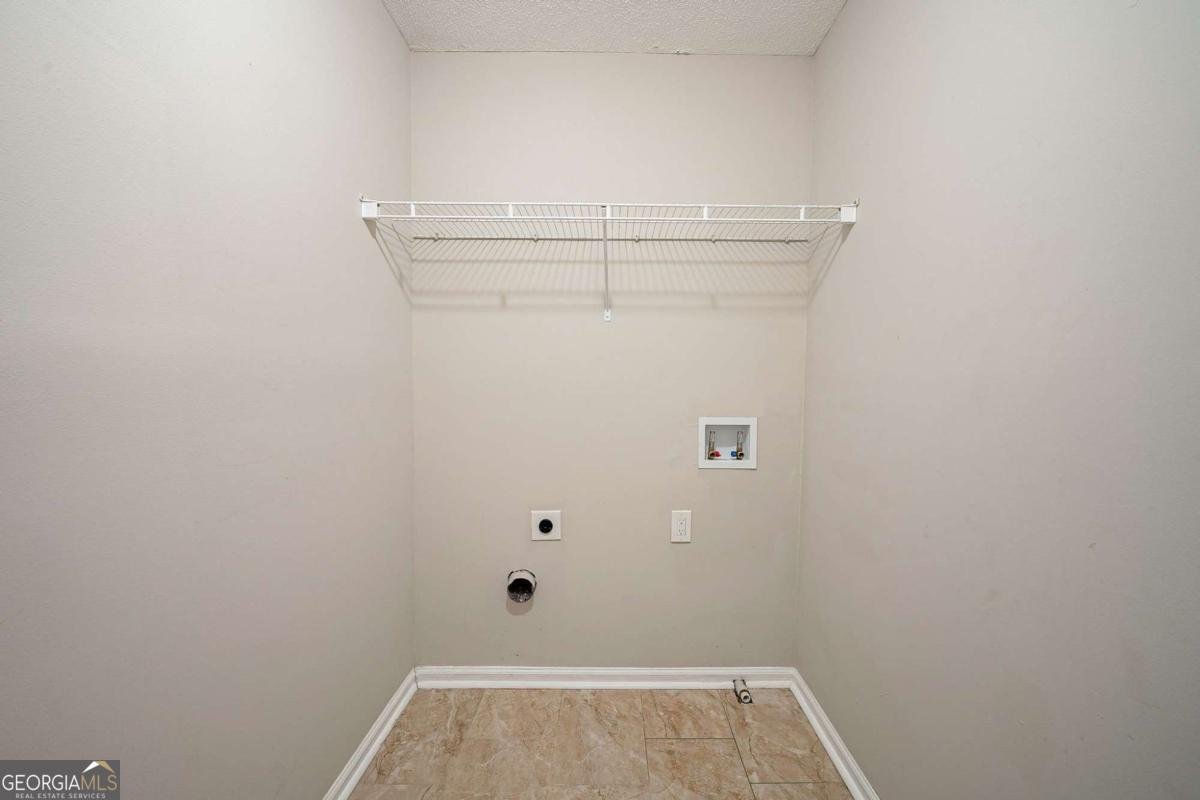 7110 Ravenwood Lane Lithonia - 28