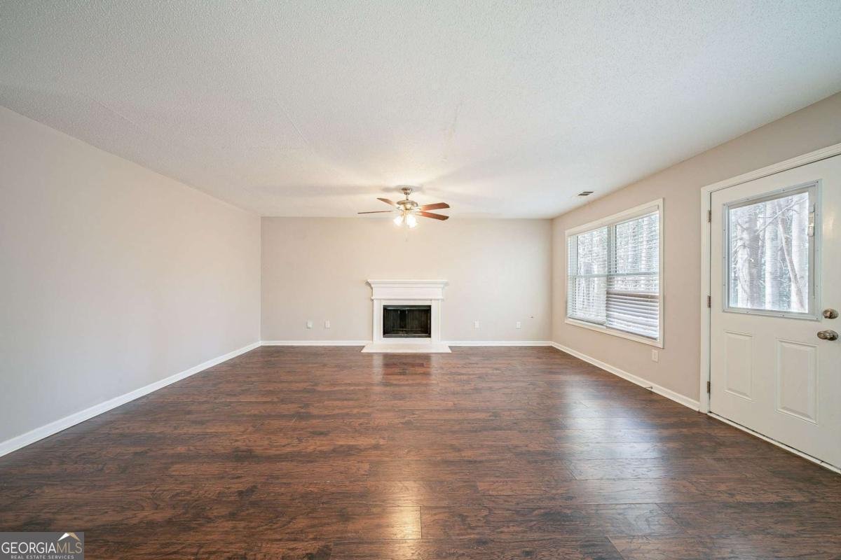 7110 Ravenwood Lane Lithonia - 3