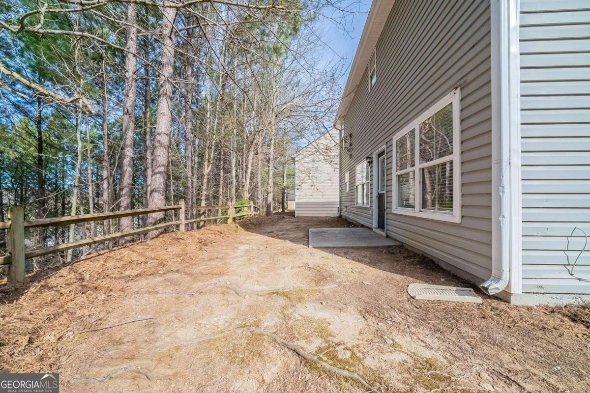 7110 Ravenwood Lane Lithonia - 30