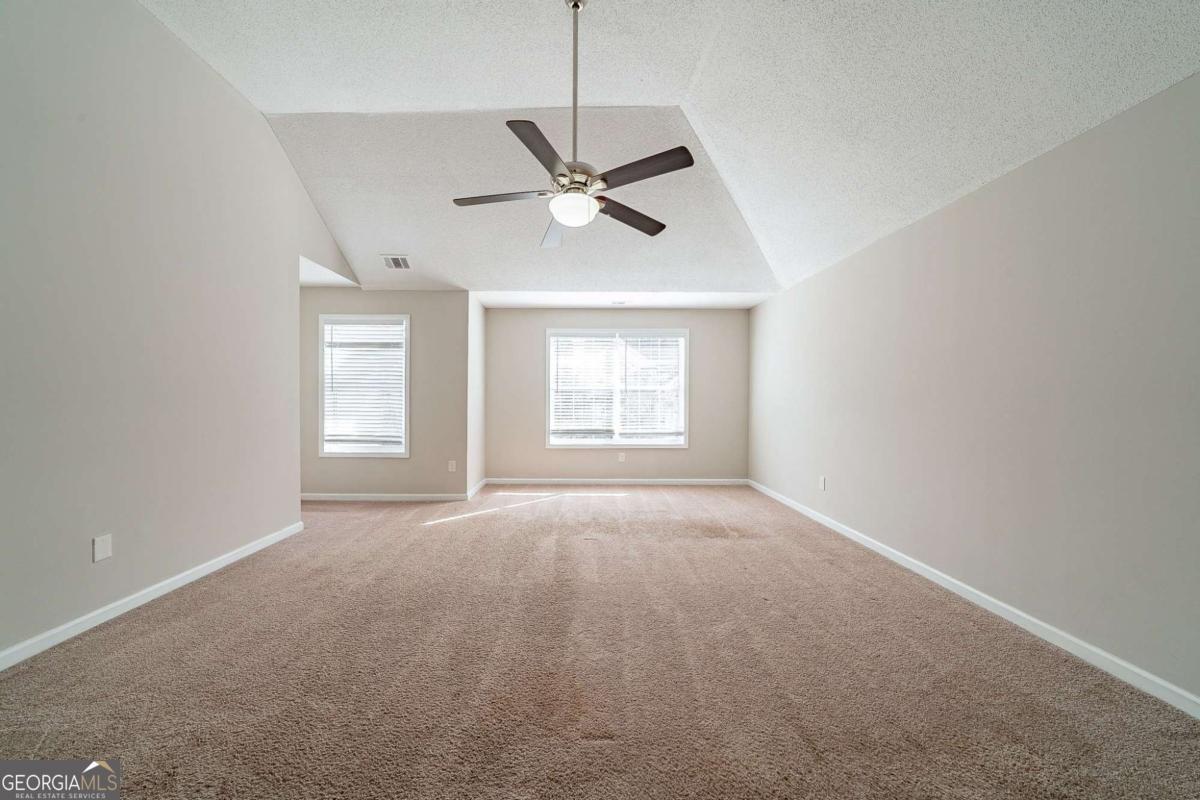 7110 Ravenwood Lane Lithonia - 4