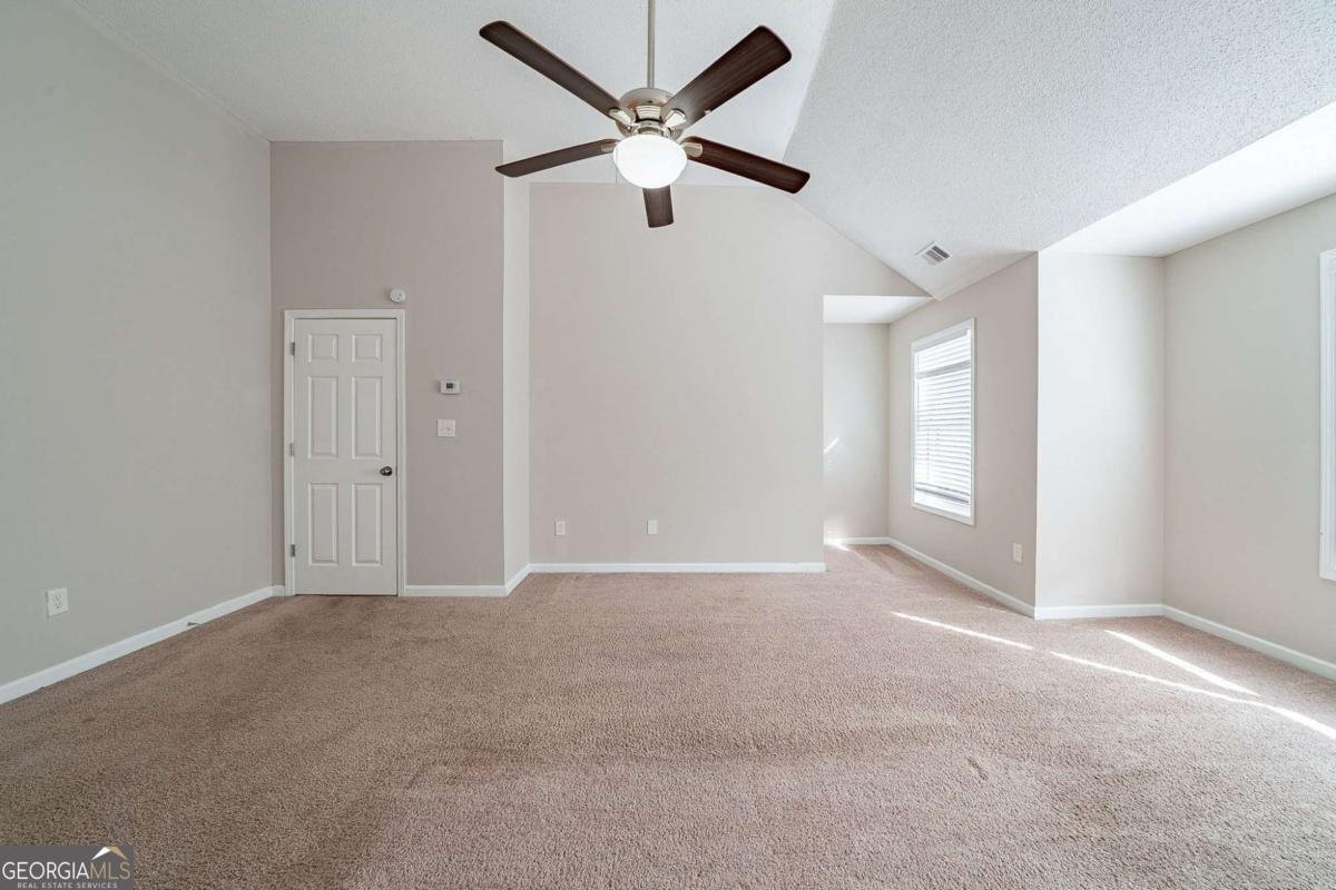 7110 Ravenwood Lane Lithonia - 5
