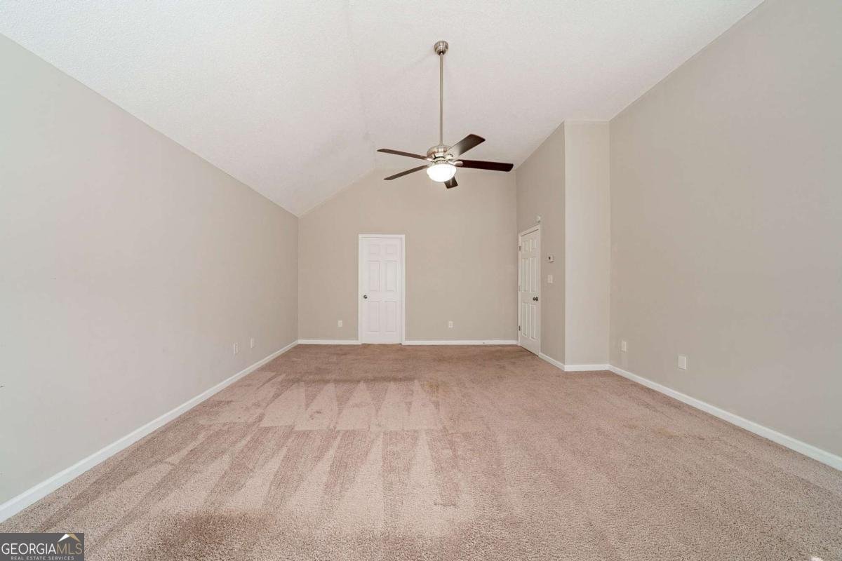 7110 Ravenwood Lane Lithonia - 6