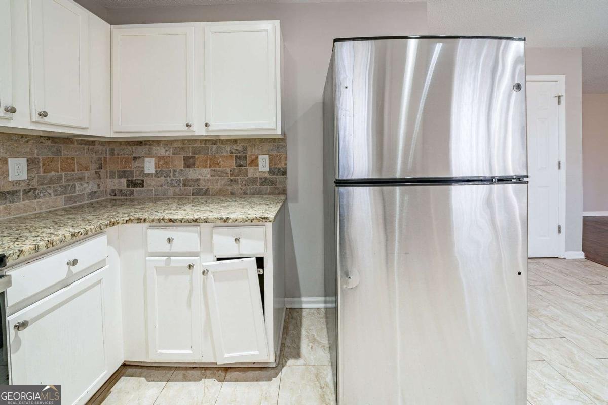 7110 Ravenwood Lane Lithonia - 8